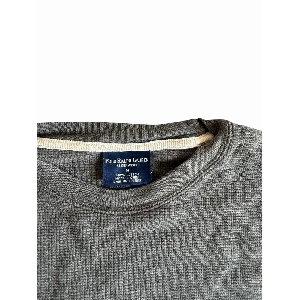 Polo Ralph Lauren pre owned